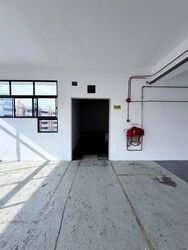 Lipo Building (D14), Factory #638513301